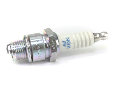 Zündkerze Marine NGK BR5HS 3722 für Suzuki DT2 DT2.2 Baujahr 1990-1997 Yamaha 2B