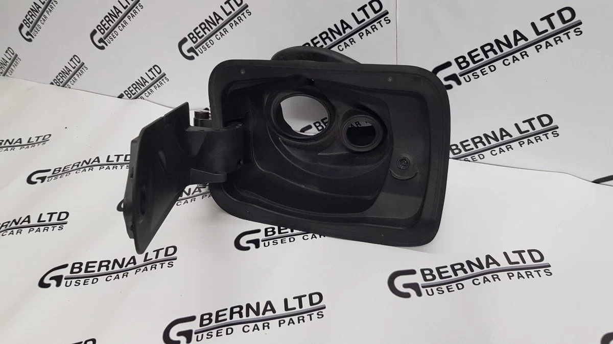 GENUINE BMW 2 SERIES F46 2014-2021 FUEL FLILLER FLAP TANK 7332361 