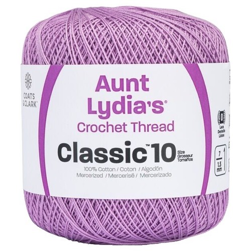 Coats & Clark Dual Duty XP General Purpose Thread - 250-Yard Thundercloud Color