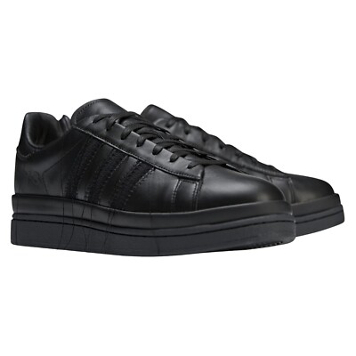 Y-3 HICHO アディダス 厚底 28cm s-l400.jpg