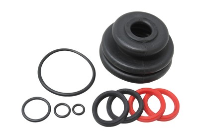 Aztec Replacement for Daewoo D504725 - Kit - Seal Kit