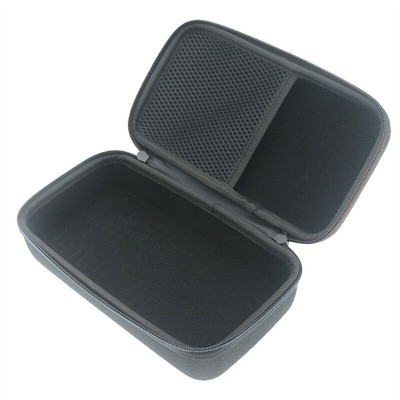 Portable Speaker Travel Storage Bag Protective Case for Tribit StormBox
