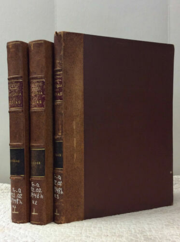 Around Clymer (Images of America) 9781467161817| eBay