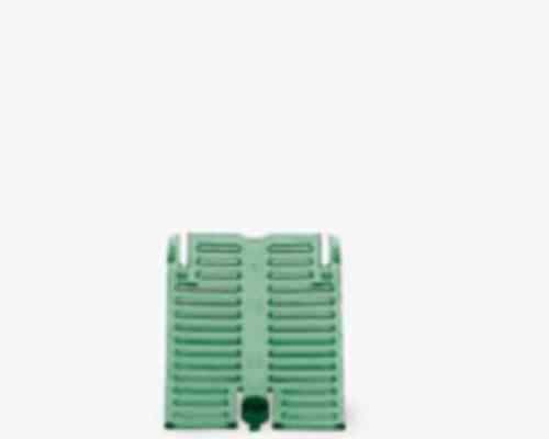 EHEIM Griglia Di Serbatoio EHEIM 2048 Rif. 7289750