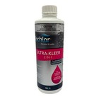 Ultra Kleer 2-in-1 Clarifier Flocculent Conditioner 2 in 1 Lo Chlor 1 Litre