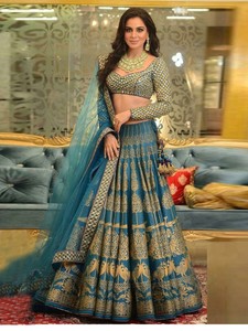 ebay lehengas bollywood