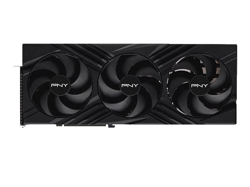 PNY Computer Graphics Cards