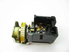  Headlight Lamp Switch; Guaranteed Parts LS-61; Fits  Various FoMoCo 1977-1980