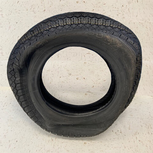 Tire Kumho Spare T121 T135/90D17 104M Temporary Spare eBay