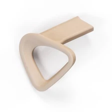 Mercedes W209 Seat Belt Holder Left Or Right All Colors A2098680122/A2098680222