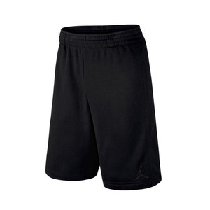 jordan training shorts