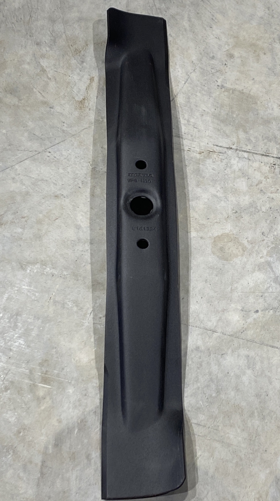 Honda Original Equipment Rotary Blade 72511VR8M00 Brand New eBay