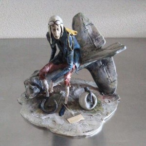 Lo Scricciolo for sale | eBay