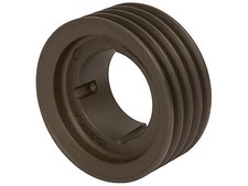 SPA  315X4  Grooves Taper Lock Bush to suit: (3020)