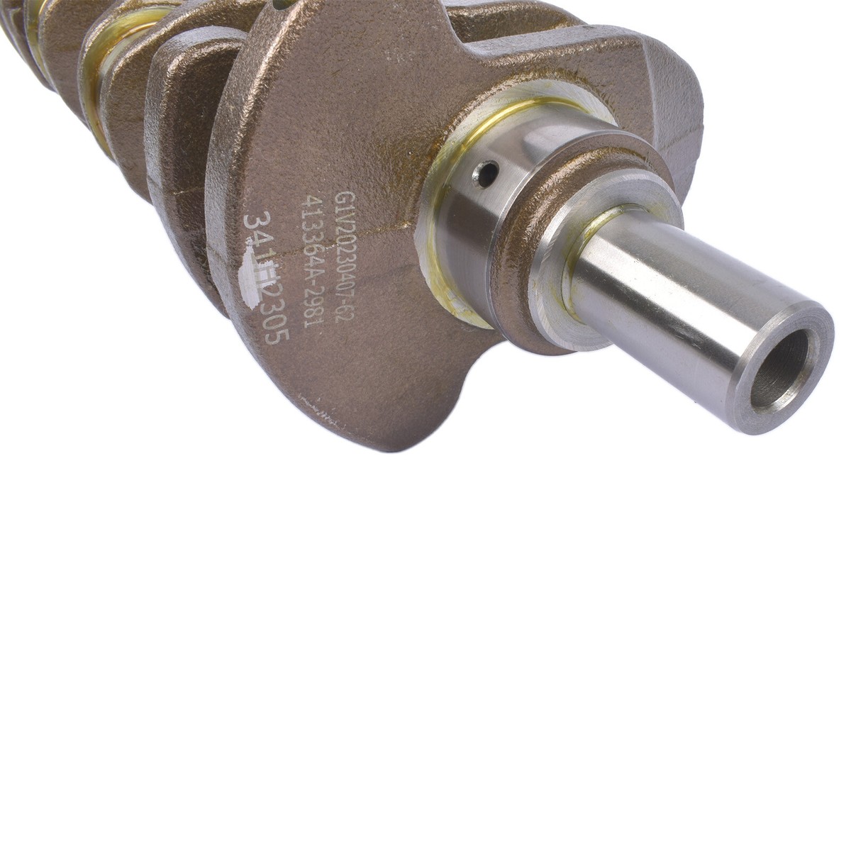 みりあん☺︎⑨ Amazon.com: Kuntech Engine Timing Tool Kit Compatible with