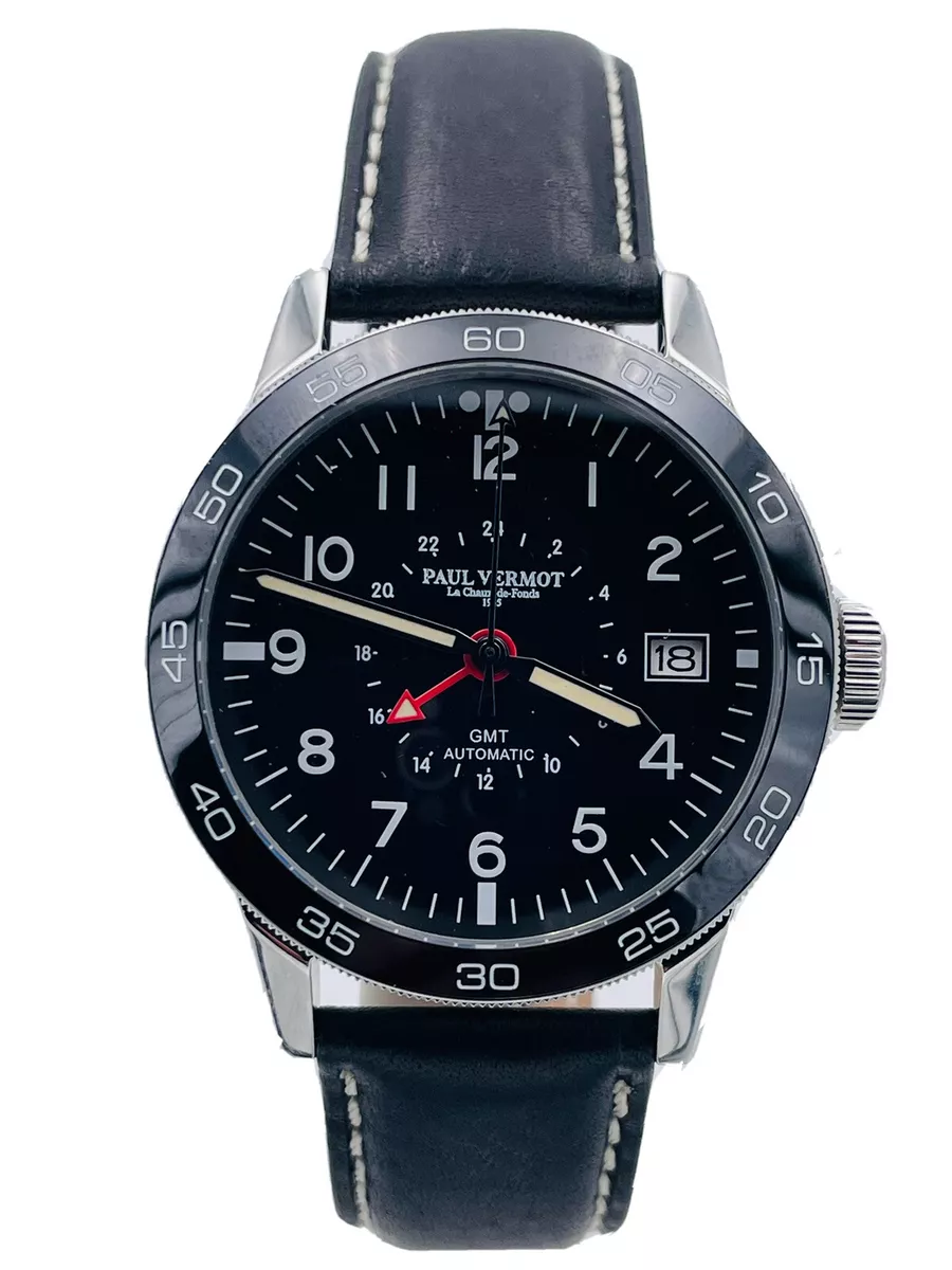 Gmt store ghiera ceramica