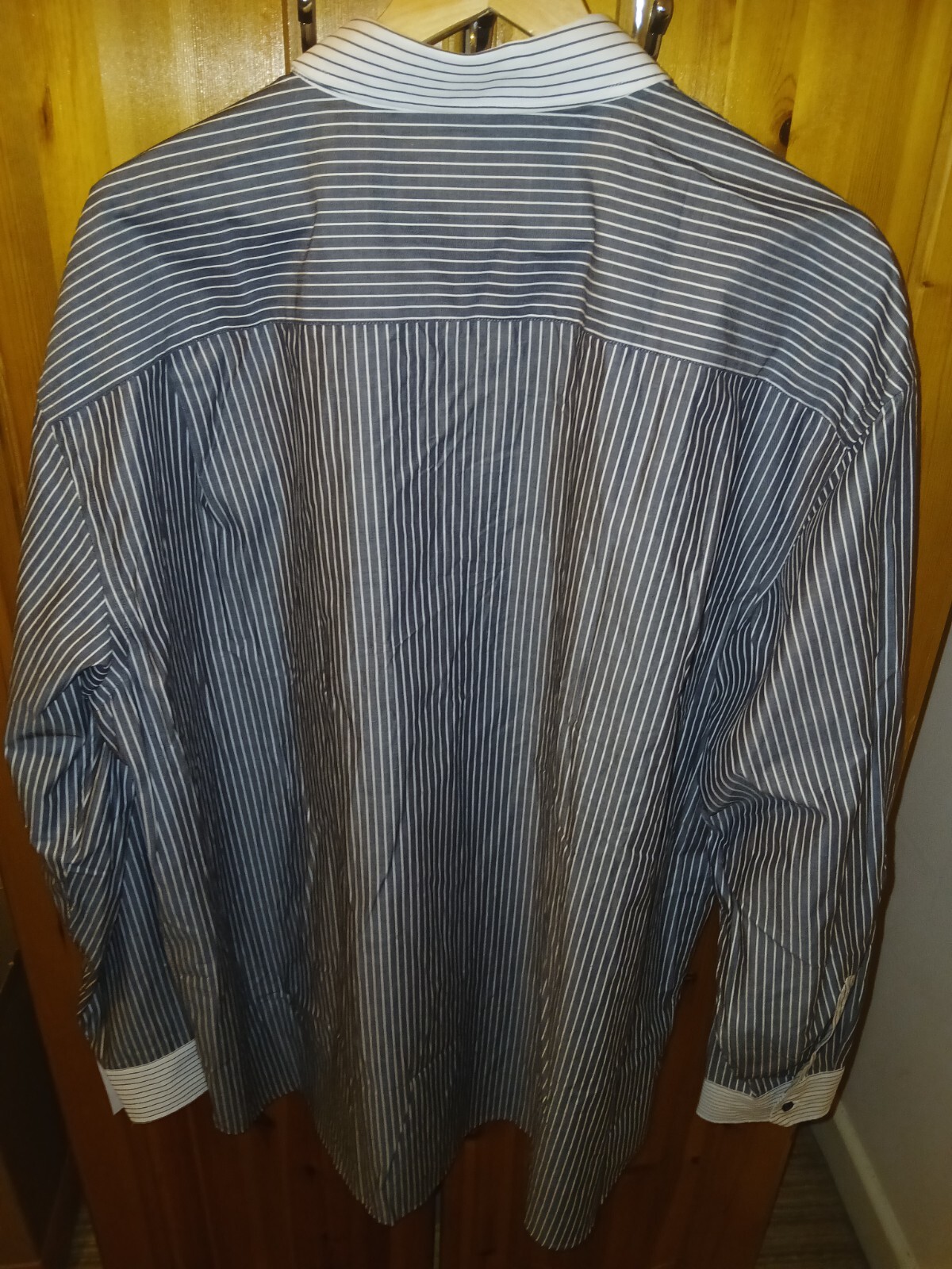 Picture 2 of 6