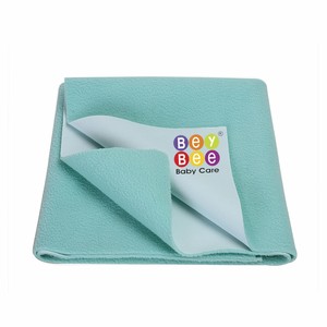 quick dry sheet for double bed