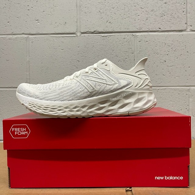 1080v11 white