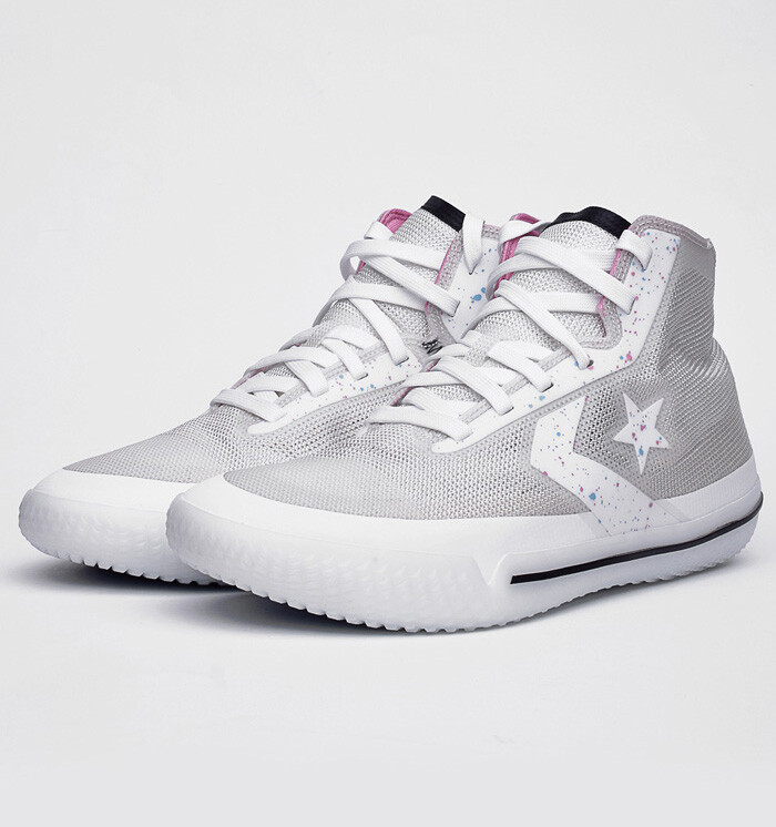 converse fastbreak mids