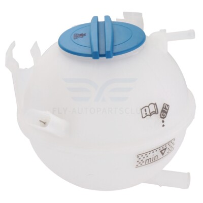 Help Identify 2007 Audi A3 2.0t Coolant Port : R/Audi - Foto 3