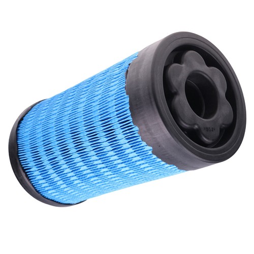 12 Pcs Air Filter 11-9955 TK11-9955 119955 Fits For THERMO KING S-700 600M 610M - Picture 4 of 7