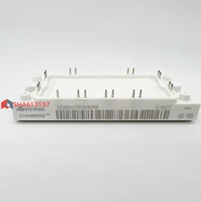 1PCS DDB6U104N16RR  NEW original