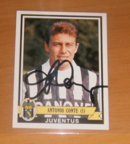File:Serie A 1992-93 - Roma vs Juventus - Graziano Cesari, Roberto Baggio.jpg - Wikipedia