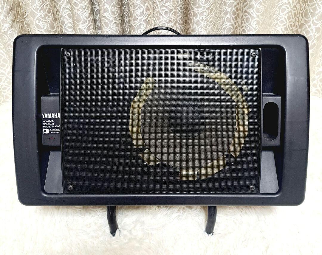 s-l1200.jpg s-l1200.jpg