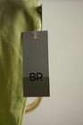 Foto 2 di 6