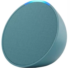 Amazon Echo Pop Smart Speaker Latest 2024 Alexa Full sound All Colors New Sealed
