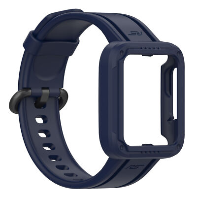 für Xiaomi Watch Lite/ Watch Lite2/Redmi Watch 2 Lite Uhrenarmband