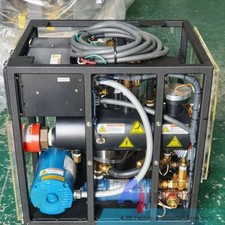 [6708] APPLIED MATERIALS (AMAT)/ENDURA 200 MM/HEAT EXCHANGER/410507-MC-HEX1