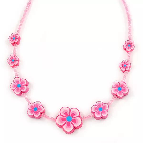 Necklace children hotsell