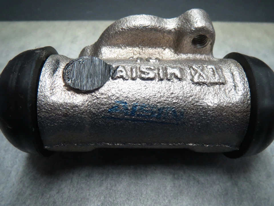 Rear Left Wheel Cylinder for 92-96 Toyota Camry AISIN Made in Japan Ships Fast! - Image 2 of 4