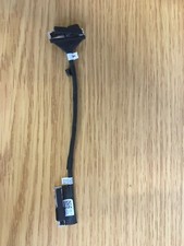 Genuine Dell Inspiron 7568 Laptop USB Cable 1GK92 01GK92 450.05P01.0001 (A9)