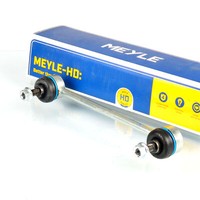 Meyle 31-160600002/HD Koppelstange Stabi Vorne FüR Civic Viii 1.3-2.2D