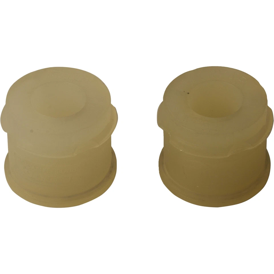 Комплект втулок стабилизатора подвески MOOG для Ford E-150 Econoline 1992-2002 годов выпуска - Изображение 2 из 3