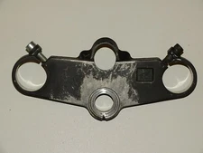 HONDA CBR 600 F PC25 TOP TRIPLE CLAMP