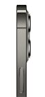 Foto 10 di 23