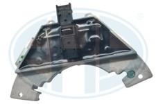 ERA 665115 Widerstand, Innenraumgebläse für CITROËN,FIAT,LANCIA,PEUGEOT
