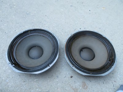 best subwoofer for bolero