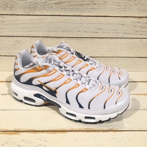 Nike Air Max Plus 'Hiking' (DV3507-100 
