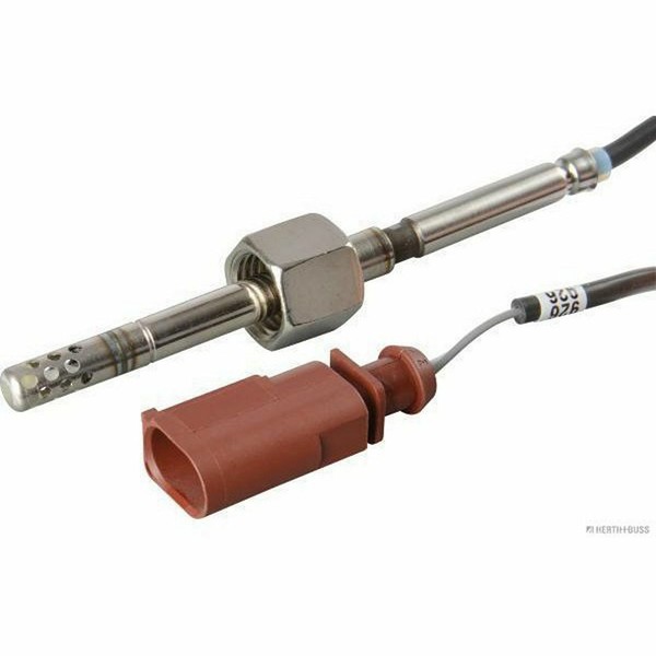 Herth+Buss Elparts Abgastemperatursensor FüR Seat Alhambra 7V VW Sharan 7M 2.0-image