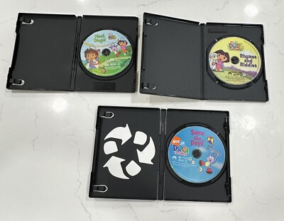 送料無料　DORA3 ドラドラドラ　箱説付 送料無料 DORA3 ドラドラドラ 箱説付 送料無料 DORA3 ドラドラドラ 箱