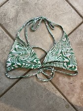 Women  s 3 Piece Bathing Suit Set