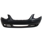 Bumpers & Parts for Chrysler Voyager