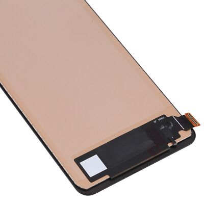 Placa Mi 11 Lite 4G/5G/ Xiaomi 11 Lite NE Conector De Carga USB Tipo C Original Turbo Carrega Rápido 33w Carregador I.1287401019 Placa Mi 11 Lite 4G/5G/ Xiaomi 11 Lite NE Conector De Carga USB Tipo C Original Turbo Carrega Rápido 33w Carregador I.1287401019