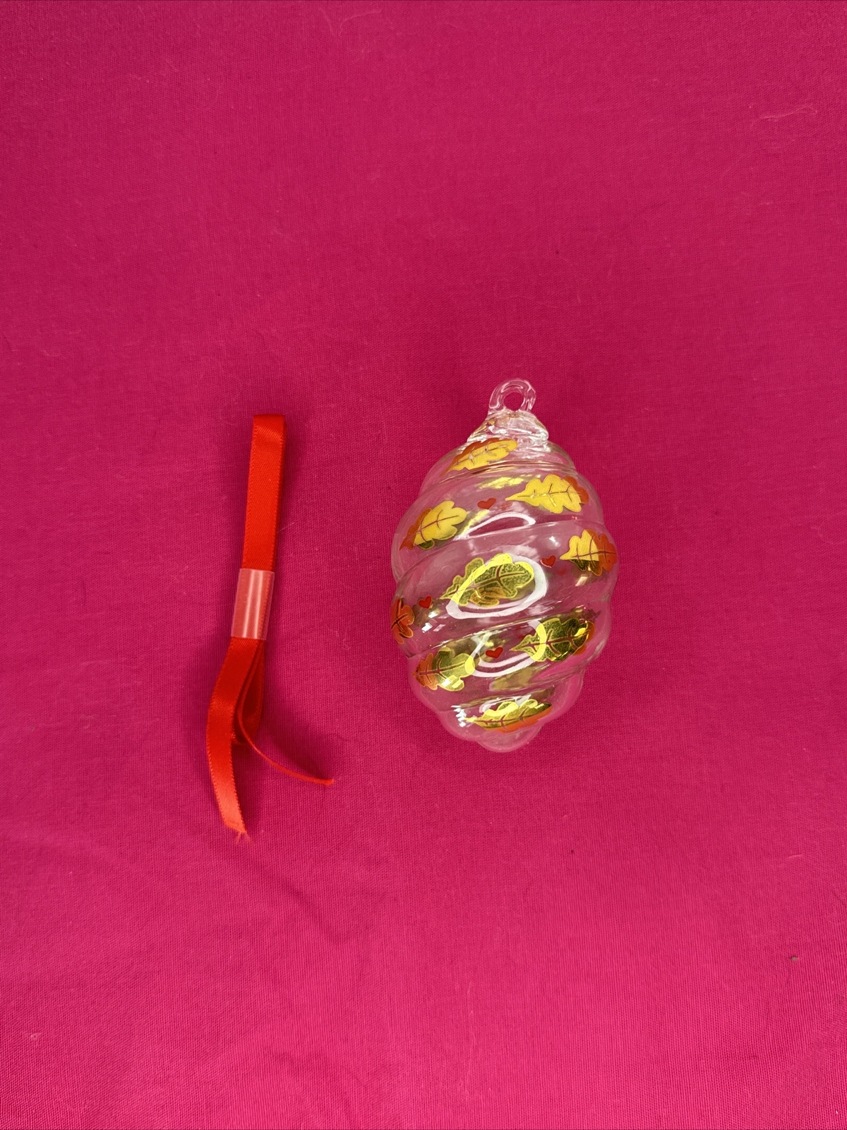 Bild 2 von 13