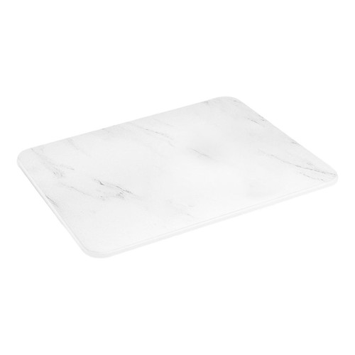 Tapis de séchage de vaisselle en pierre, tapis absorbant pour salle de Tapis de séchage de vaisselle en pierre, tapis absorbant pour salle de